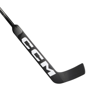 CCM XF70 Goalie Stick - Senior