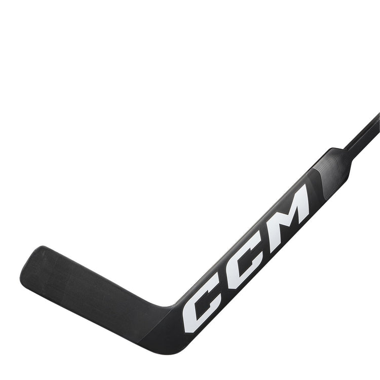 CCM XF70 Goalie Stick - Senior