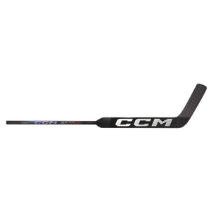 CCM XF Pro Goalie Stick - Senior