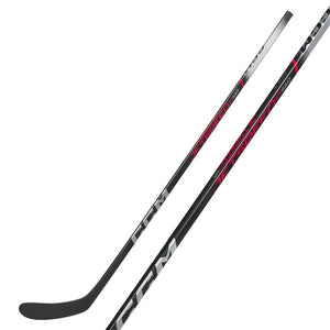 CCM Jetspeed FT660 Hockey Stick - Senior