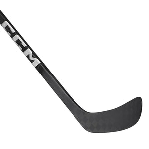 CCM Jetspeed FT670 Hockey Stick - Senior