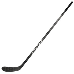 CCM Ribcor Trigger 8 Pro (Chrome) - Senior