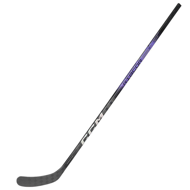 CCM Ribcor Trigger 8 Pro Hockey Stick 