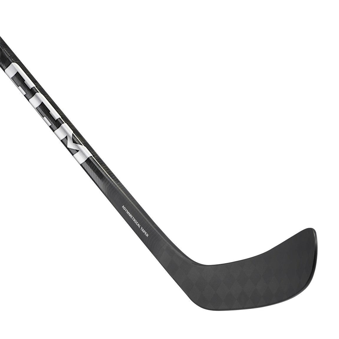 CCM Ribcor Trigger 8 Hockey Stick