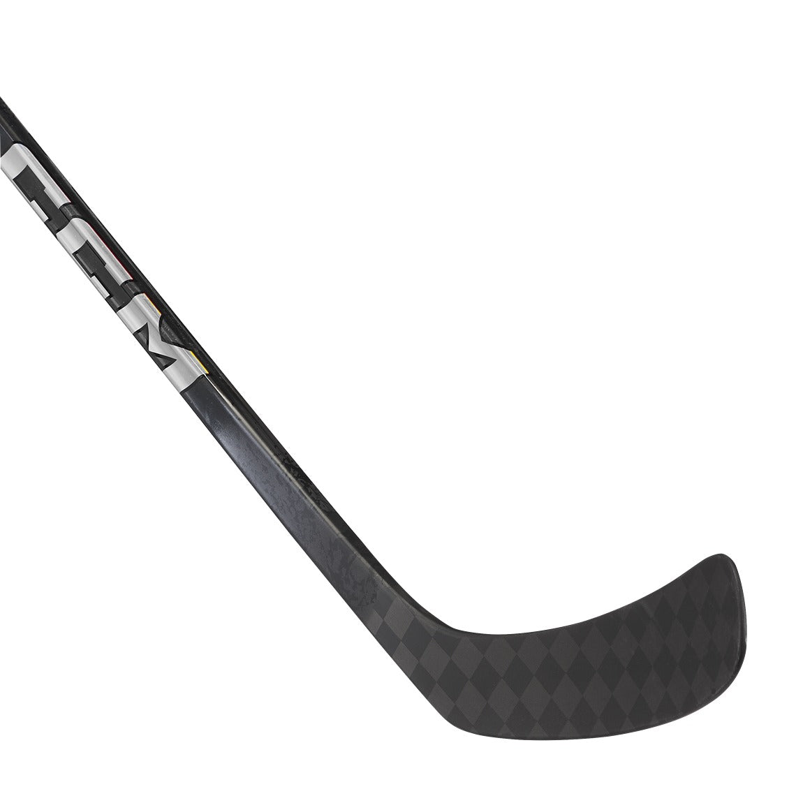 CCM Ribcor Trigger 9 Hockey Stick - Senior