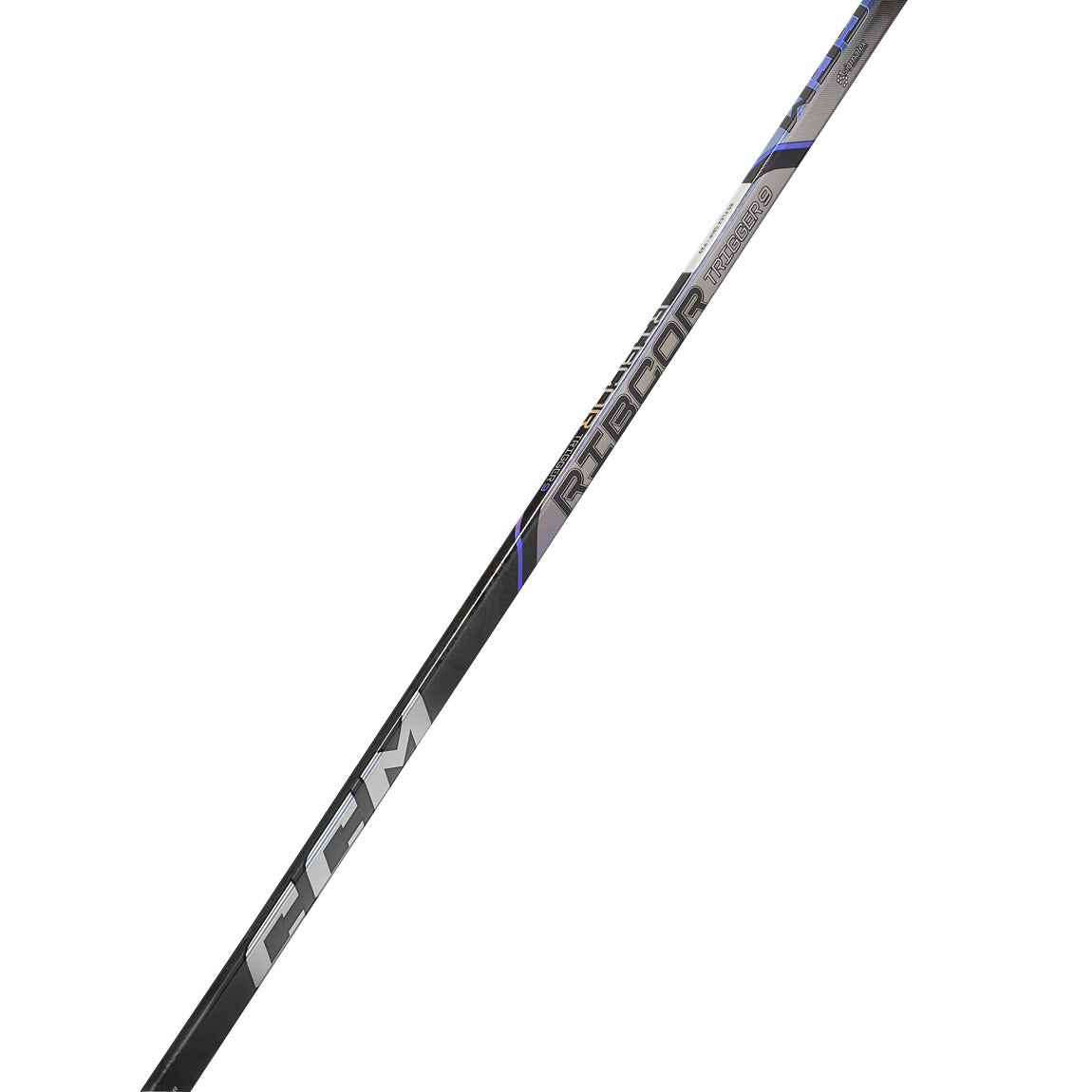 CCM Ribcor Trigger 9 Hockey Stick - Senior