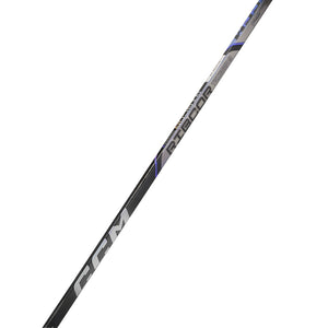 CCM Ribcor Trigger 9 Hockey Stick - Senior