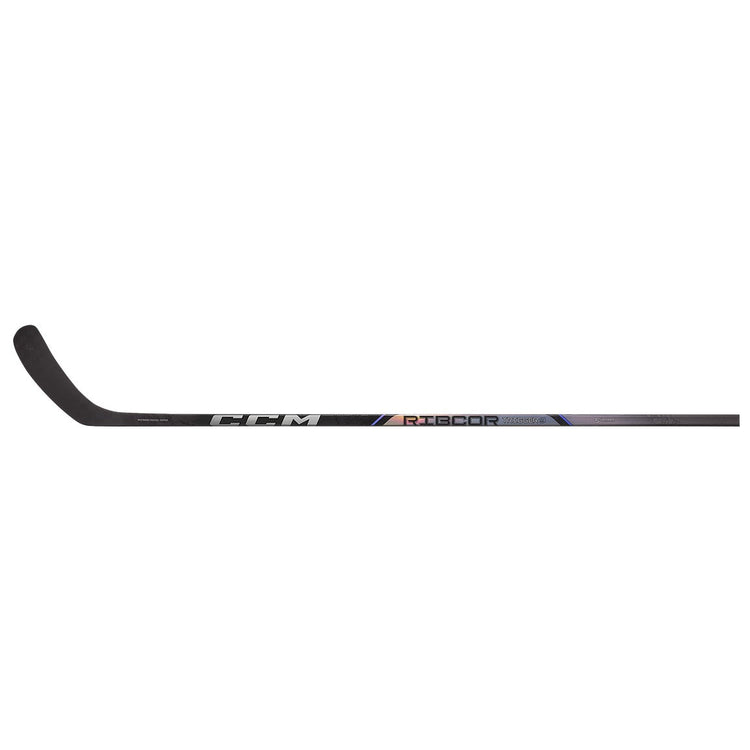 CCM Ribcor Trigger 9 Hockey Stick - Senior