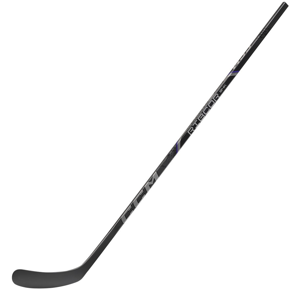 CCM Ribcor Trigger 9 Hockey Stick - Intermediate