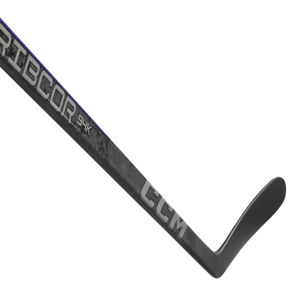 CCM Ribcor 94K Hockey Stick - Senior