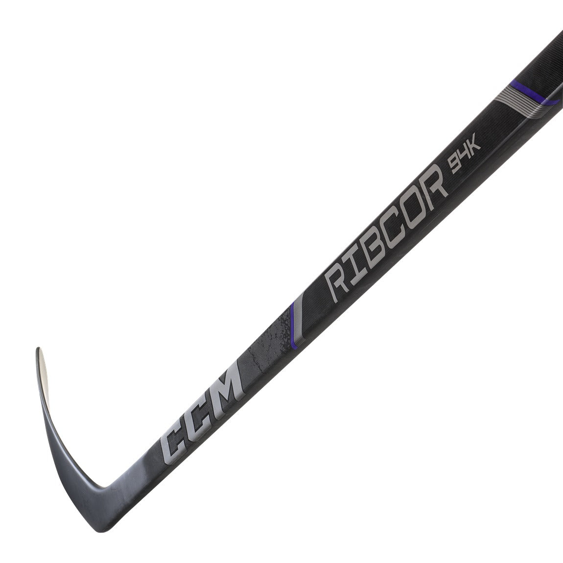 CCM Ribcor 94K Hockey Stick - Senior