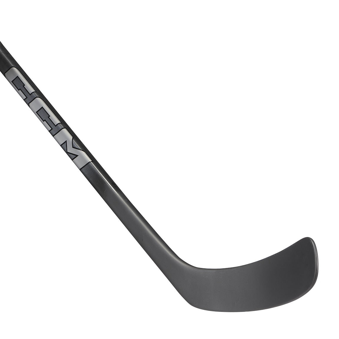 CCM Ribcor 94K Hockey Stick - Senior