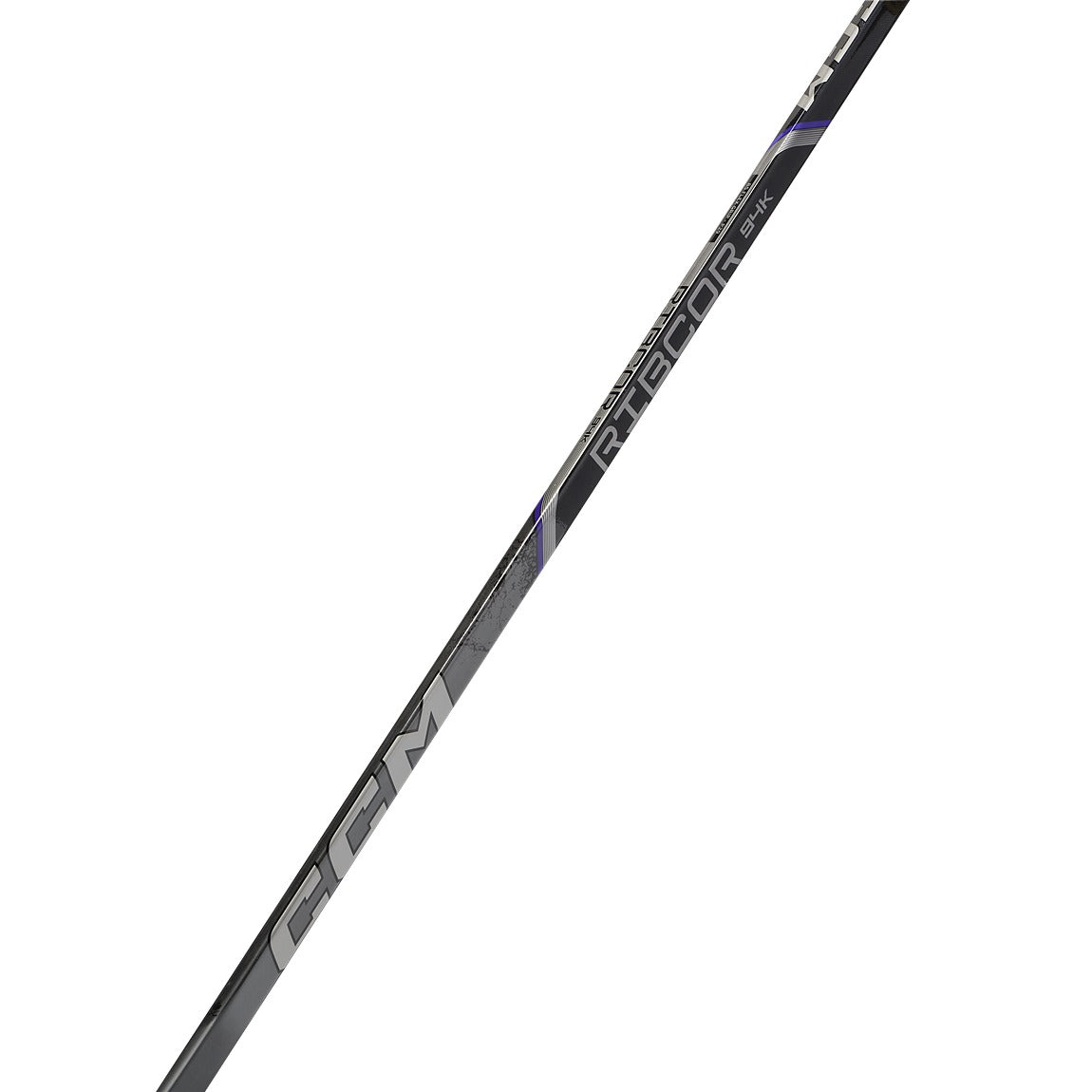 CCM Ribcor 94K Hockey Stick - Senior