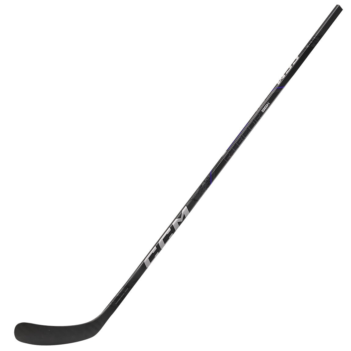 CCM Ribcor 96K Hockey Stick - Senior