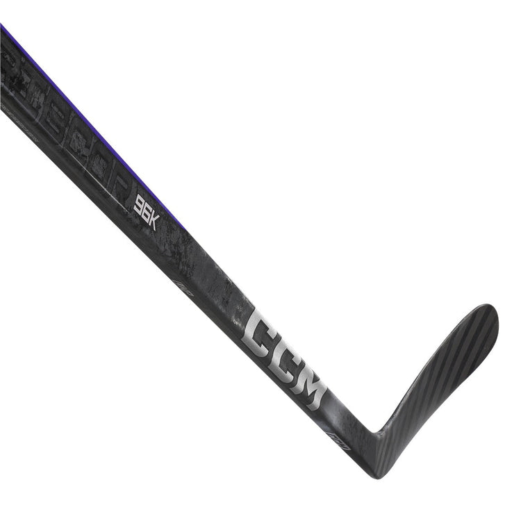 CCM Ribcor 96K Hockey Stick - Senior