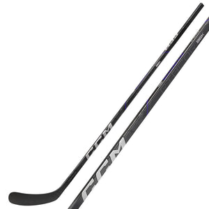 CCM Ribcor 96K Hockey Stick - Senior