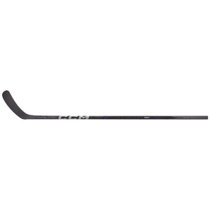 CCM Ribcor 96K Hockey Stick - Senior