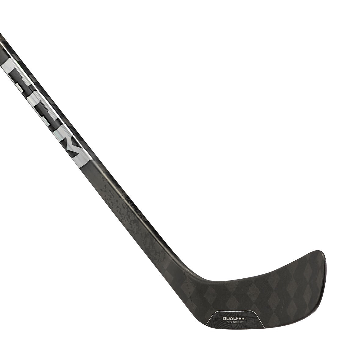 CCM Ribcor Trigger 9 Pro Hockey Stick - Senior