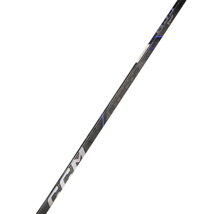 CCM Ribcor Trigger 9 Pro Hockey Stick - Senior