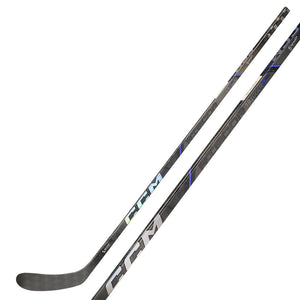 CCM Ribcor Trigger 9 Pro Hockey Stick - Junior