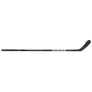 CCM Ribcor Trigger 9 Pro Hockey Stick - Junior