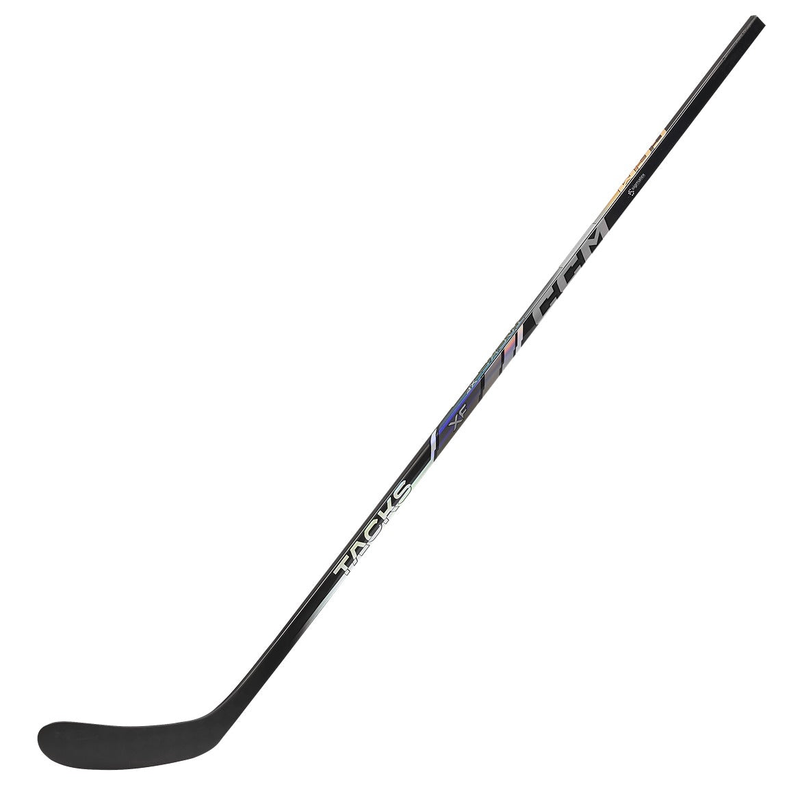 CCM Tacks XF Hockey Stick - Senior