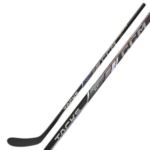 CCM Tacks XF Hockey Stick - Intermediate