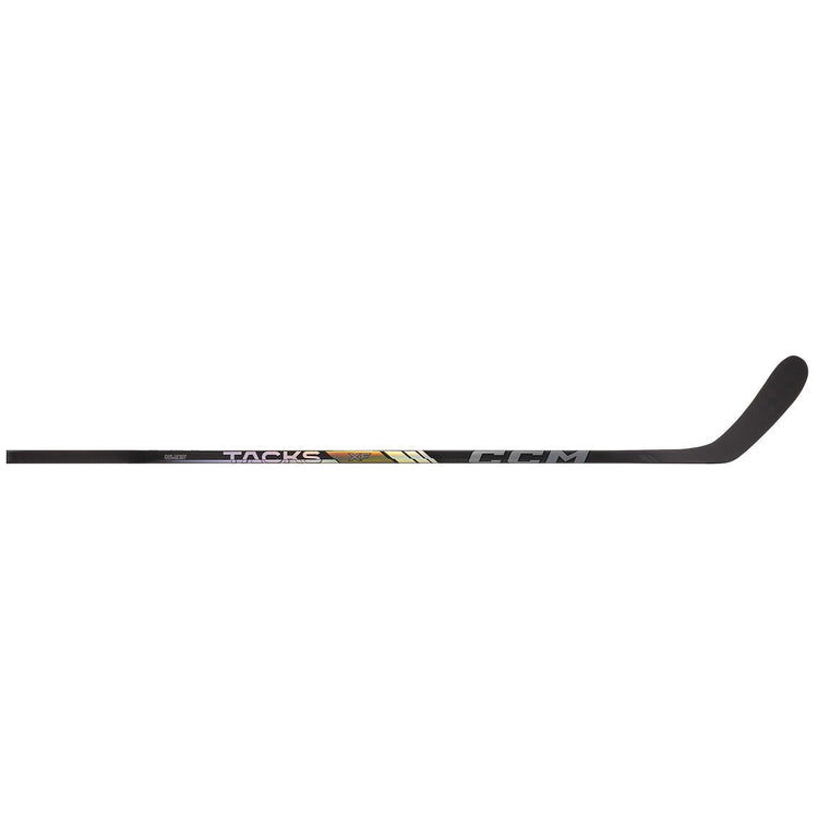 CCM Tacks XF Hockey Stick - Intermediate