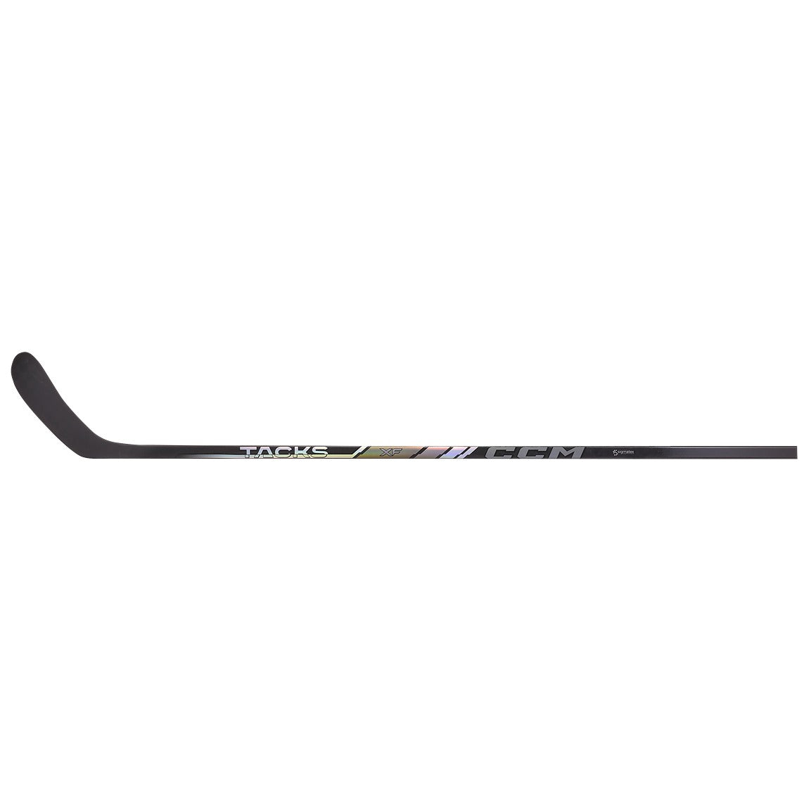 CCM Tacks XF Hockey Stick - Intermediate