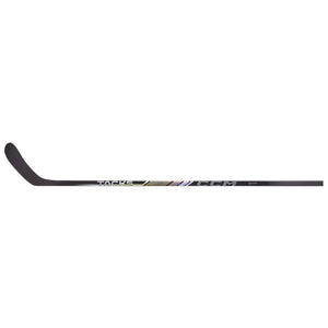 CCM Tacks XF Hockey Stick - Junior