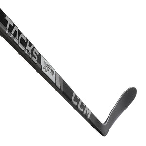 CCM Tacks XF70 Hockey Stick - Senior