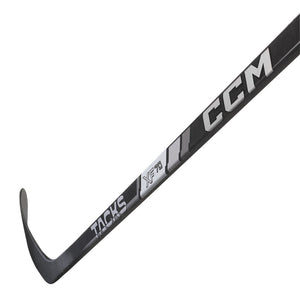 CCM Tacks XF70 Hockey Stick - Senior