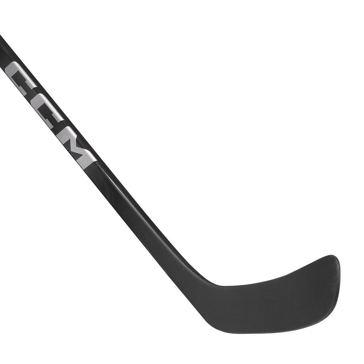 CCM Tacks XF70 Hockey Stick - Senior