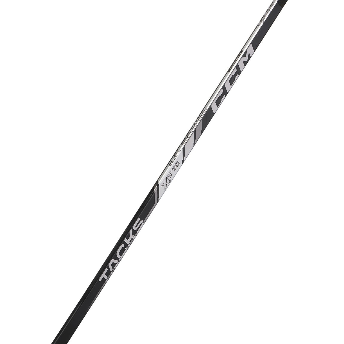 CCM Tacks XF70 Hockey Stick - Senior