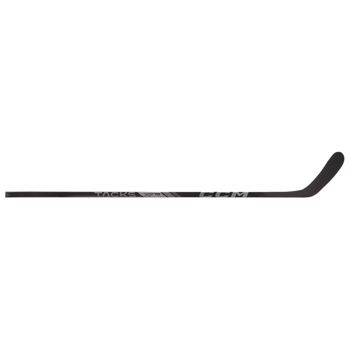 CCM Tacks XF70 Hockey Stick - Intermediate