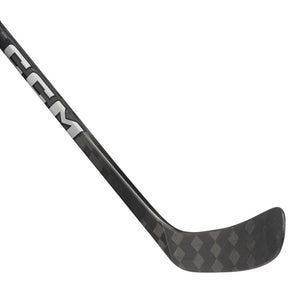 CCM Tacks XF Pro Hockey Stick - Junior