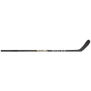 CCM Tacks XF Pro Hockey Stick - Intermediate