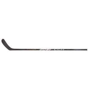 CCM Tacks XF Pro Hockey Stick - Senior