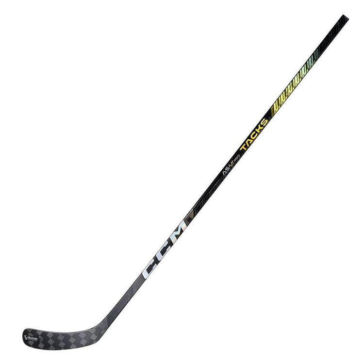 CCM Tacks AS-VI Pro Hockey Stick