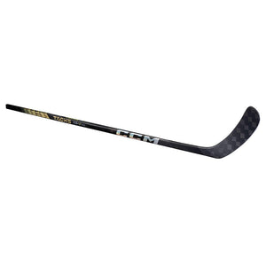 CCM Tacks AS-VI Pro Hockey Stick 