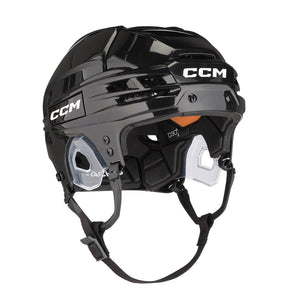 CCM Tacks 720 Hockey Helmet