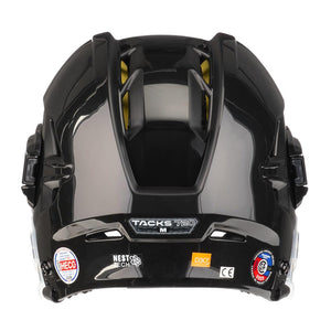 CCM Tacks 720 Hockey Helmet