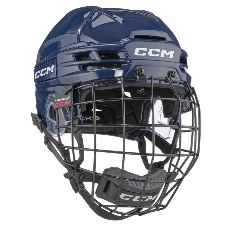 ccm gear CCM Tacks 720 Hockey Helmet