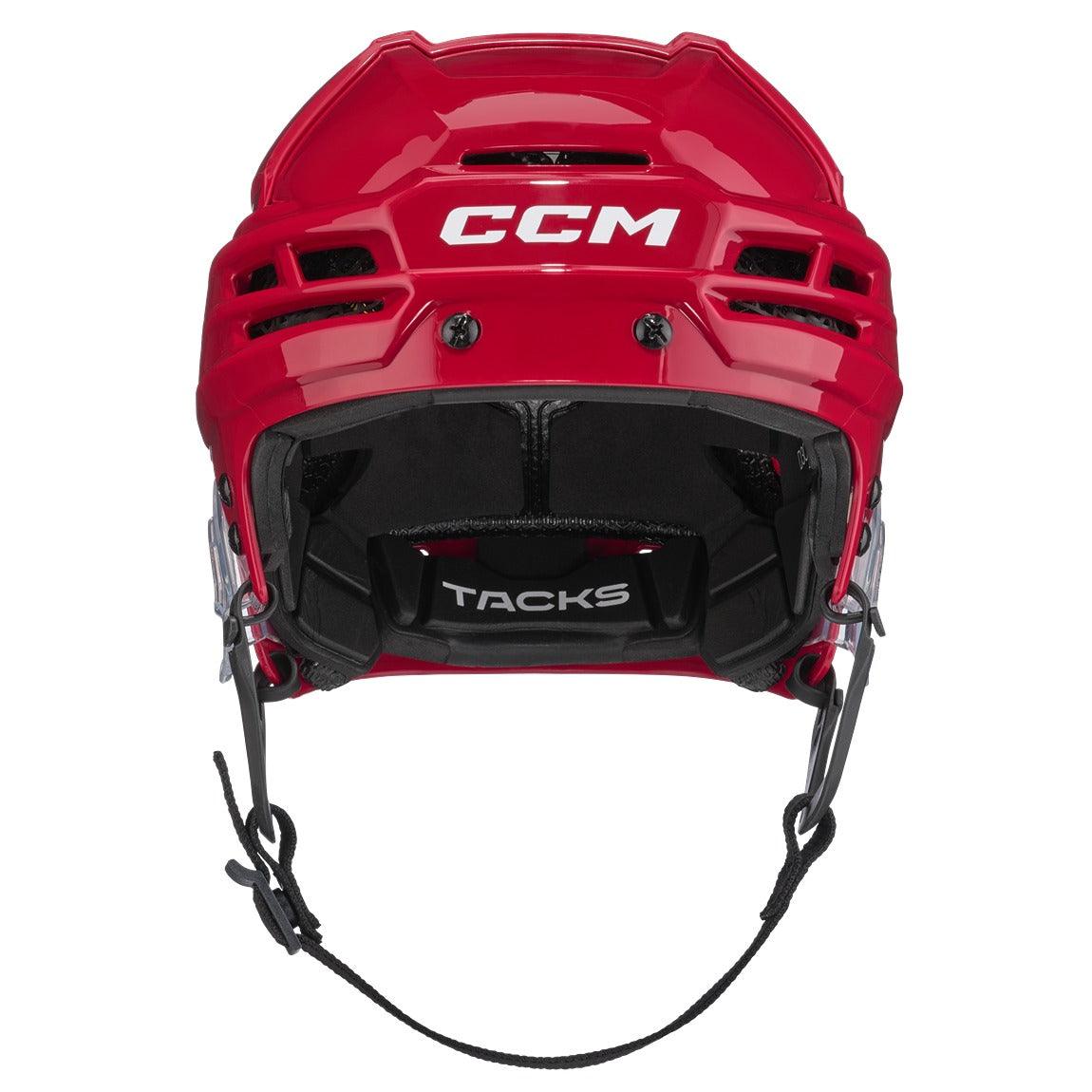 CCM Tacks 720 Hockey Helmet