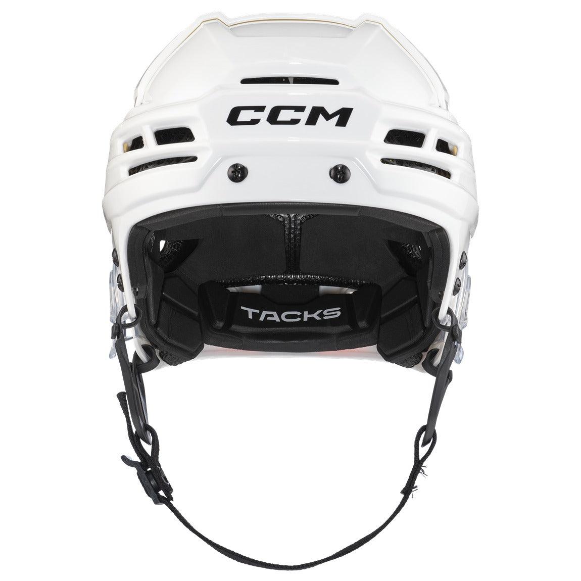 CCM Tacks 720 Hockey Helmet