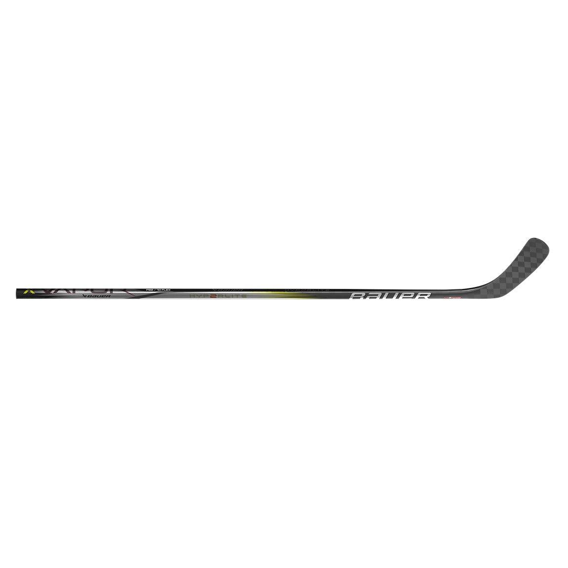 Bauer Vapor Hyperlite2 Hockey Stick - Intermediate