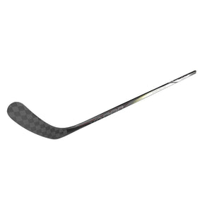 Bauer Vapor Hyperlite2 Hockey Stick - Intermediate