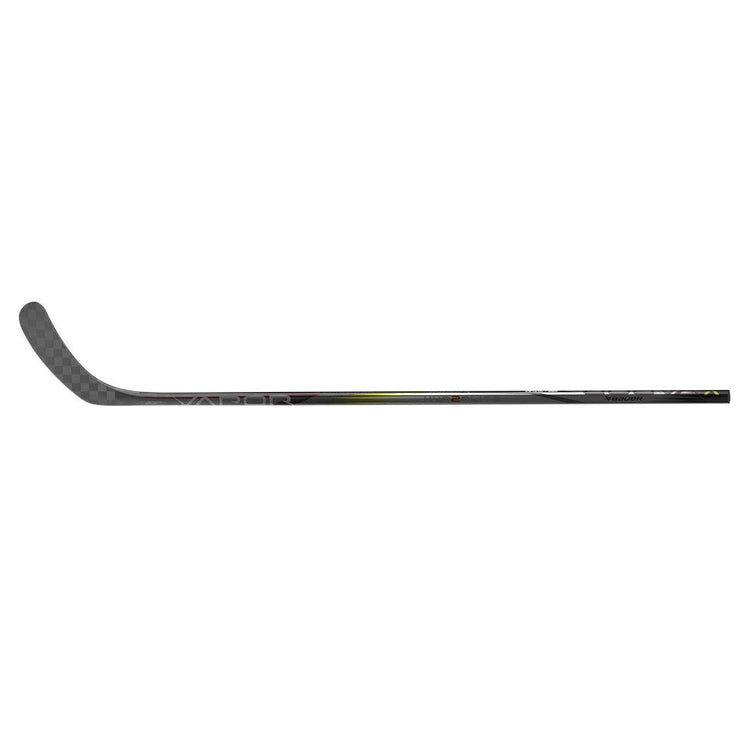 Bauer Vapor Hyperlite2 Hockey Stick - Youth