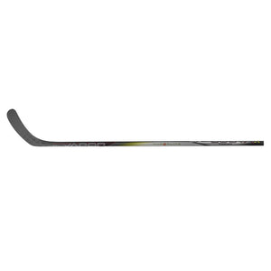 Bauer Vapor Hyperlite2 Hockey Stick - Senior