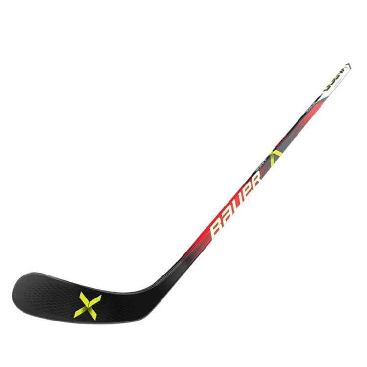 Bauer Vapor Junior Hockey Stick - Junior